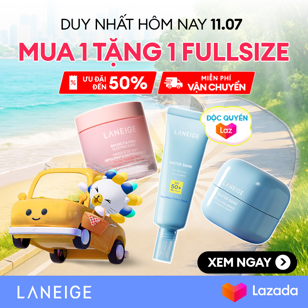 Lazada