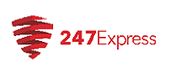Công ty 247 Express