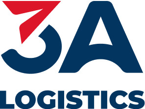 Công ty 3A Logistics