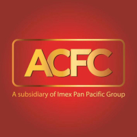 Công ty ACFC