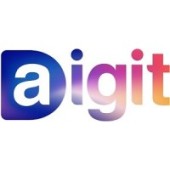 Công ty aDigit Asia
