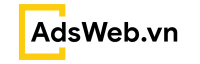 Công ty AdsWeb