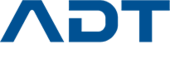 Công ty ADT Group Holdings