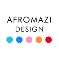Công ty Afromazi Design