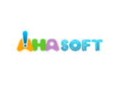 Công ty Ahasoft