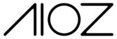 Công ty AIOZ
