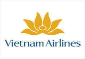 Công ty AITS | Vietnam Airlines