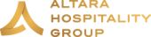Công ty Altara Hospitality Group - Alphanam