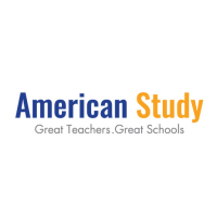 Công ty American Study