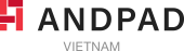 Công ty Andpad Vietnam