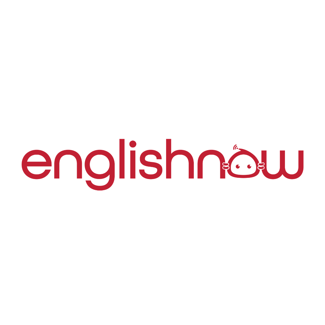 Công ty Anh Ngữ Englishnow - Tập Đoàn Giáo Dục Egroup
