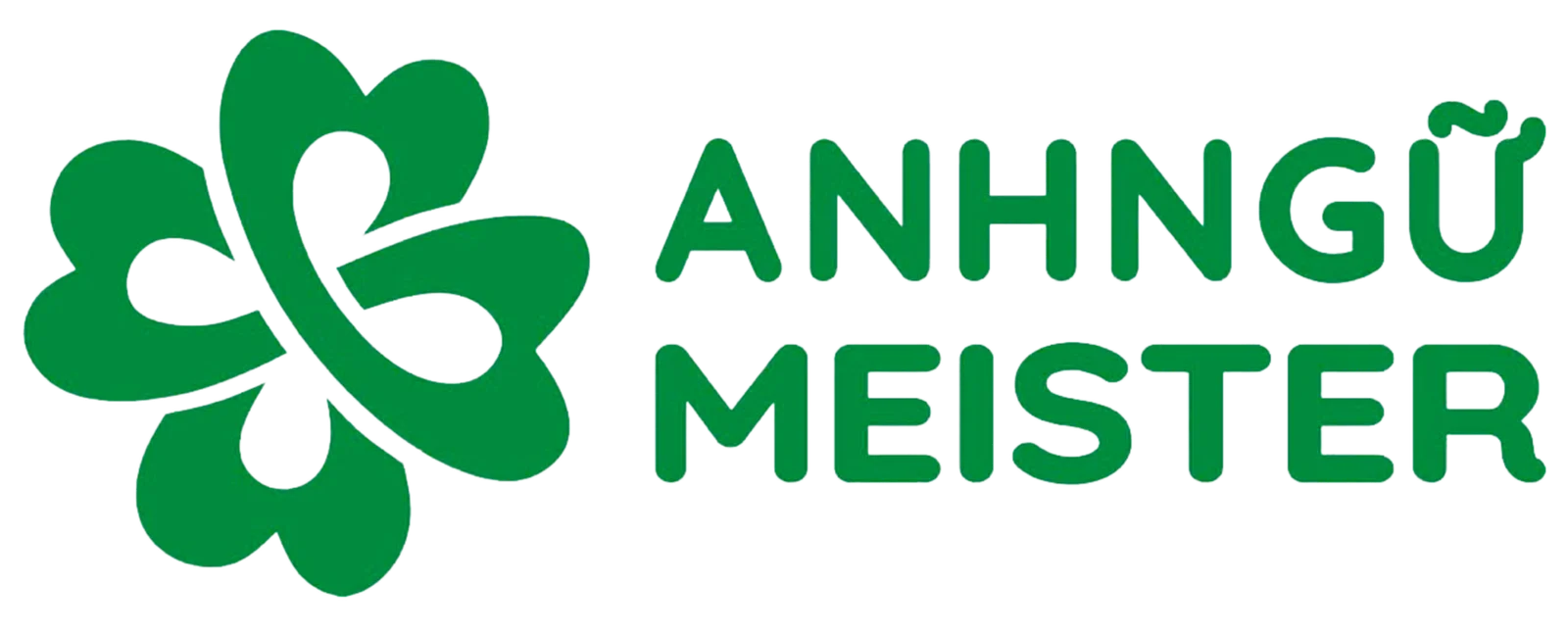 Anh ngữ Ielts Meister