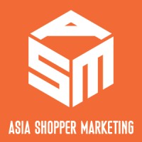 Công ty Asia Shopper Marketing

