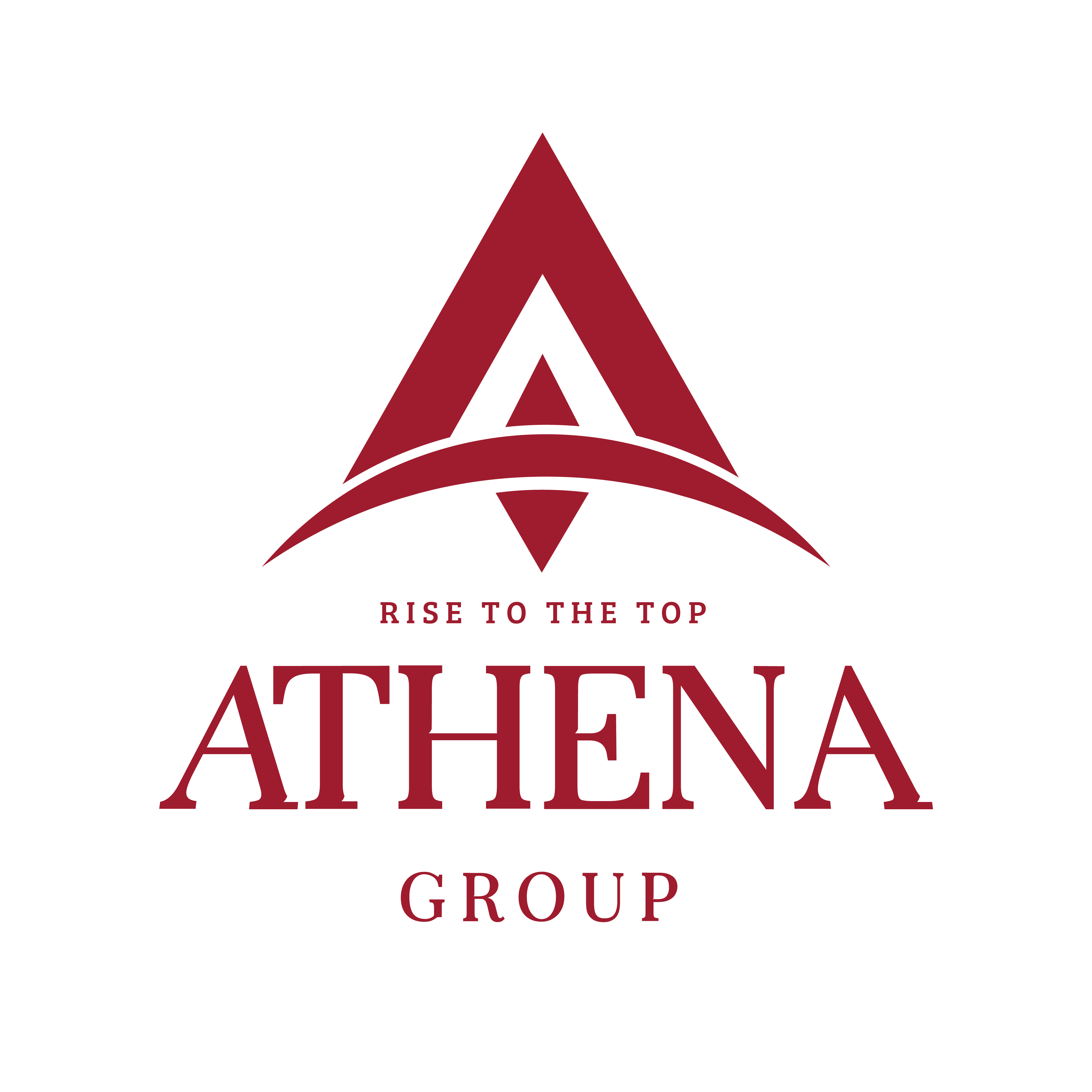 Athena Group