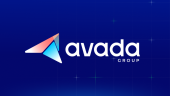 Công ty Avada Group