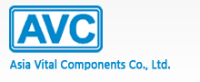 Công ty Avc Company Hà Nam