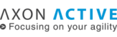 Công ty Axon Active Vietnam