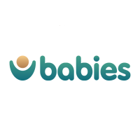 Babies Trading & Investment Joint Stock Company