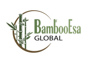 Công ty BamBooEsa Global