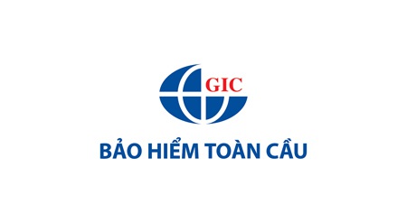 Công ty Bảo hiểm Toàn Cầu – GIC