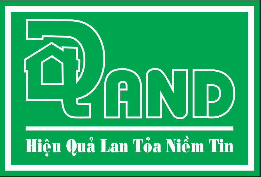 Công ty Bất Động Sản D - Land (DLand)