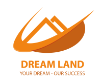 Công ty Bất Động Sản Dreamland