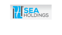Công ty Bất Động Sản Seaholdings