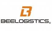 Công ty BEE LOGISTICS CORPORATION