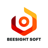 Công ty BeeSight Soft