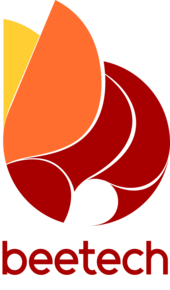 Công ty BeeTech Media Company