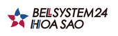 Công ty Bellsystem24-Hoa Sao