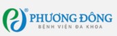 Công ty Bệnh viện Đa Khoa Phương Đông