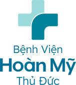 Bệnh viện Hoàn Mỹ Thủ Đức