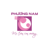 Công ty Bệnh viện Phương Nam