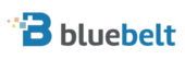 Công ty Blue Belt Technology
