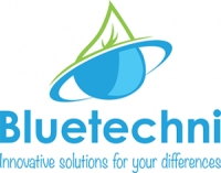 Bluetech Ingredients