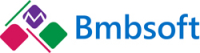 Công ty Bmbsoft