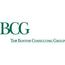 Công ty Boston Consulting Group