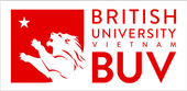 Công ty Buv (British University Vietnam) - Đại Học Anh Quốc Việt Nam