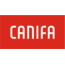 Công ty Canifa