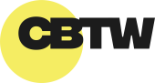 Công ty CBTW