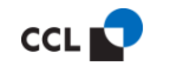 Công ty CCL Label Việt Nam