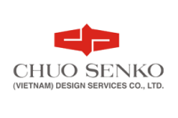 Công ty Chuo Senko Vietnam