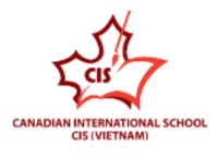 Công ty CIS - Canadian Internation School