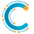 CIT Group - Công ty TNHH Ngọc Tùng Việt Nam