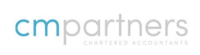 Công ty CMPartners