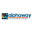 Công ty Cổ Phần Công Nghệ Alphaway