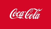 Công ty CocaCola Việt Nam