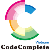 Công ty CodeComplete Viet Nam
