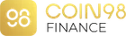 Công ty Coin98 Finance - Ninety Eight